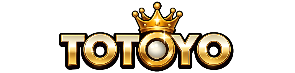 Logo Baru